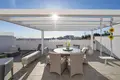 2 bedroom apartment 120 m² San Pedro Alcantara, Spain