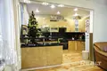 Haus 198 m² Kalodziscanski sielski Saviet, Belarus