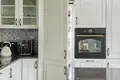 Chalet 363 m² Jdanovitchy, Bélarus