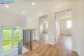 Дом 150 м² Вильнюс, Литва