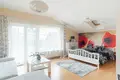 4 bedroom house 264 m² Jurmala, Latvia