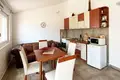 Квартира 3 комнаты 57 м² Прчань, Черногория