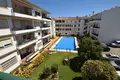 Appartement 3 chambres 90 m² Mijas, Espagne