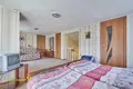 Maison 86 m² Lukomlskiy selskiy Sovet, Biélorussie