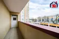 2 room apartment 71 m² Minsk, Belarus