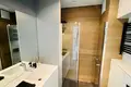 Appartement 2 chambres 40 m² en Varsovie, Pologne