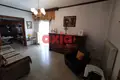 Квартира 1 комната 80 м² в Kavala Municipality, Греция