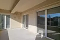 3 bedroom apartment 132 m² Becici, Montenegro