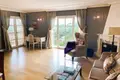 villa de 3 chambres 413 m² Altea, Espagne