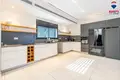 Chalet 6 chambres 170 m² Hadera, Israël