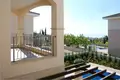 Maison 5 chambres 770 m² Limassol, Bases souveraines britanniques