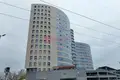 Büro 431 m² in Minsk, Weißrussland