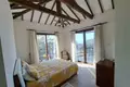 3 bedroom villa 227 m² Girne (Kyrenia) District, Northern Cyprus