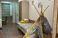 Kvartira 4 xonalar 130 m² Toshkentda, O‘zbekiston