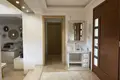 7 bedroom villa 570 m² Municipality of Chersonissos, Greece
