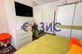 Квартира 3 комнаты 105 м² Святой Влас, Болгария