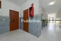 Квартира 2 комнаты 29 м² Торревьеха, Испания