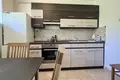 3 room apartment 53 m² Szekszardi jaras, Hungary