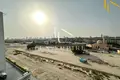 Wohnung 382 m² Dubai, Vereinigte Arabische Emirate