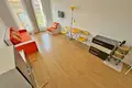 Mieszkanie 1 pokój 31 m² Tankovo, Bułgaria