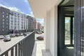 3 room apartment 76 m² Minsk, Belarus