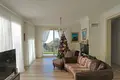 3 bedroom villa 235 m² Budva, Montenegro