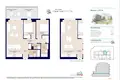 2 bedroom apartment 69 m² la Vila Joiosa Villajoyosa, Spain