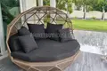 villa de 3 chambres 327 m² Rawai, Thaïlande