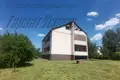 House 394 m² Skoki, Belarus