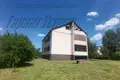 Casa 394 m² Skoki, Bielorrusia