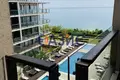 Mieszkanie 2 pokoi 81 m² Obzor, Bułgaria