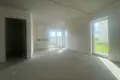 Mieszkanie 3 pokoi 55 m² Wrocław, Polska