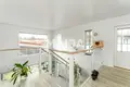 Maison 5 chambres 119 m² Oulunsalo, Finlande