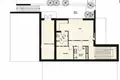 5 bedroom house 495 m² Polis Chrysochous, Cyprus