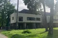 Mieszkanie 6 pokojów 357 m² Jurmała, Łotwa