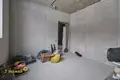 Haus 149 m² Biarezinski sielski Saviet, Belarus