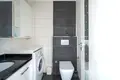 Квартира 2 комнаты  Тосмур, Турция