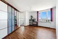 Wohnung 4 zimmer 144 m² Warschau, Polen