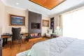 Appartement 52 m² Monténégro, Monténégro