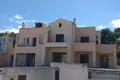 Adosado 1 habitación 740 m² Municipality of Corinth, Grecia