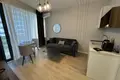 1 bedroom condo 40 m² Adlia, Georgia