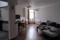Mieszkanie 3 pokoi 103 m² Batumi, Gruzja