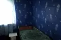 Haus 42 m² Krapivienski sielski Saviet, Weißrussland