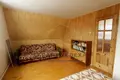 House 126 m² Muchaviecki sielski Saviet, Belarus