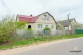 Haus 111 m² Stoubzy, Weißrussland