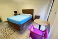 1 bedroom apartment 54 m² Petrovac, Montenegro