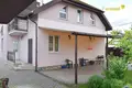 Casa 177 m² Haranski siel ski Saviet, Bielorrusia