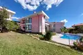 Casa 3 habitaciones 138 m² Sunny Beach Resort, Bulgaria