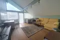 Haus 5 Zimmer 254 m² Babites novads, Lettland