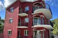 Mieszkanie 3 pokoi 80 m² Lastva Grbaljska, Czarnogóra